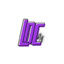 LDC Likay