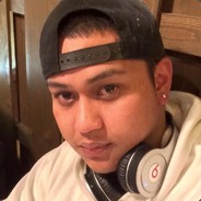 xMicro