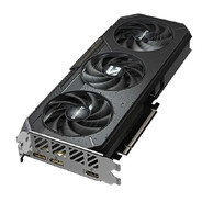 Radeon RX 9060 XT 16 GB OC