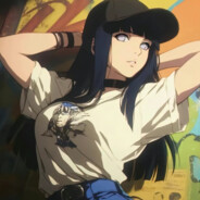 天上只有七分云