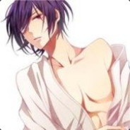 Big Avatar