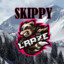 Skippy