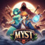 MysT