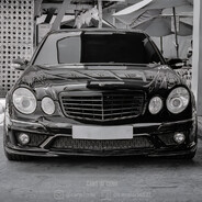 𝖑𝖎𝖓𝖏𝖝𝖔