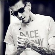 我大E了啊，没有闪