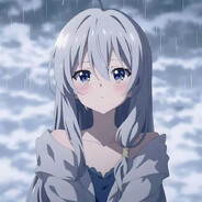 自闭魔女伊蕾娜