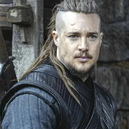 ThorZan - steam id 76561199472389133