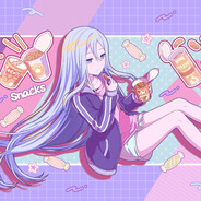 宝宝我不是养胃只是太