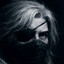 Venom Snake