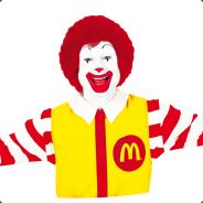 FloriOzW | www.csprokoksy.dbv.pl