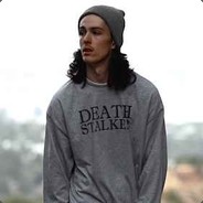 teamSESH Kaylin - steam id 76561197965832804