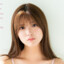 工藤美桜