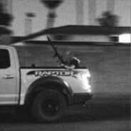 𝐁𝐔𝐋𝐋𝐄𝐓