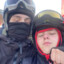 Пан Роман