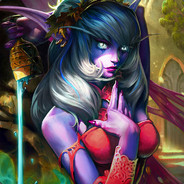 垂死病中惊坐起