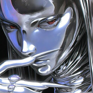 mendacity's avatar