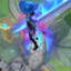 Nethe