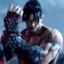 Jin Kazama