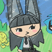 Shuru's avatar