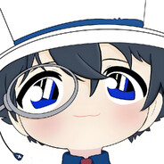 Yunsi