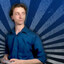 ProJared