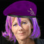 UniCLR Chazal