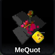DoD (Die of Death) MeQuot