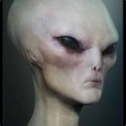 Vollnoob