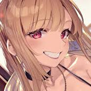 HankLiu-TW - steam id 76561199143103489