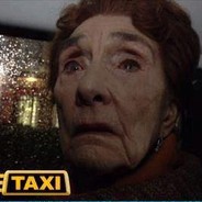 DotCotton89