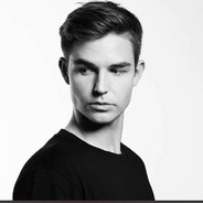 无聊就爱挖鼻屎