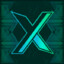 Xendrayt