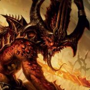 �smotheds435�