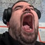 timostunttaa