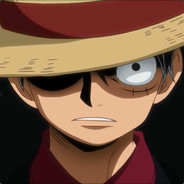 双头食人魔郭德纲