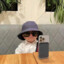 Junior