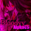 Bloodyy_