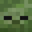 Xx0Kushe0xX