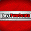 JayzTwoCents