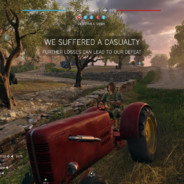 Sgt.Food