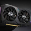 RTX 3050