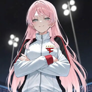 Fazeclan的千早爱音本人