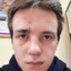 Artyom