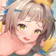 HOT.CAT