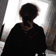 ваня крамбл куки