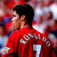 RONALDO7