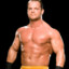 Chris Benoit