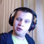 pq2k