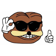 marojam