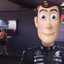 Woody Russel